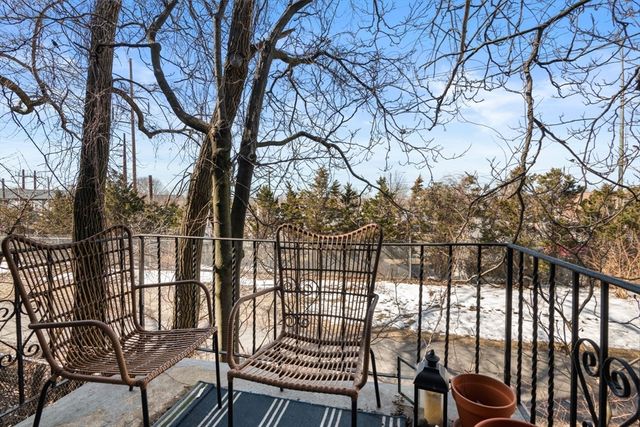 103 Newman Road 7, Malden, MA 02148