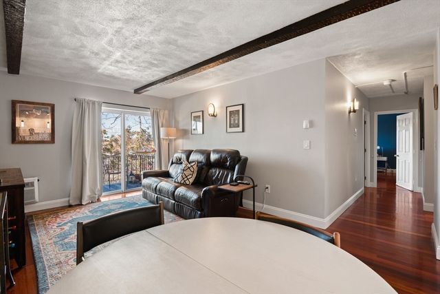 103 Newman Road 7, Malden, MA 02148