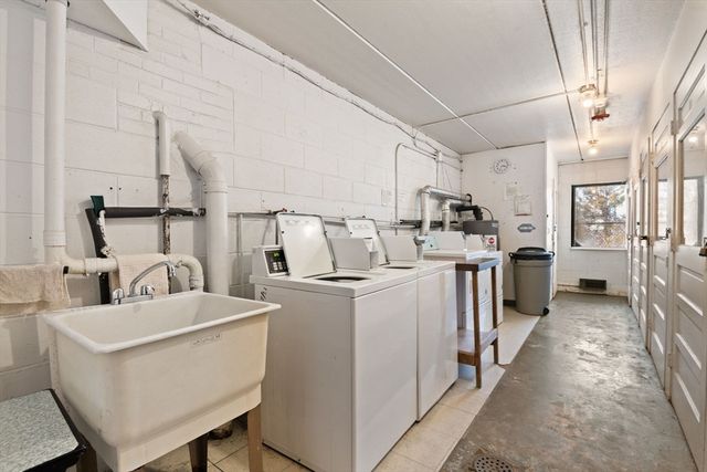 103 Newman Road 7, Malden, MA 02148