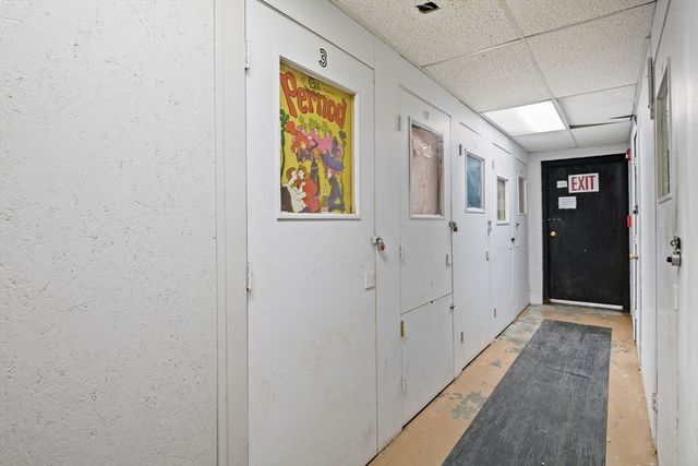 103 Newman Road 7, Malden, MA 02148