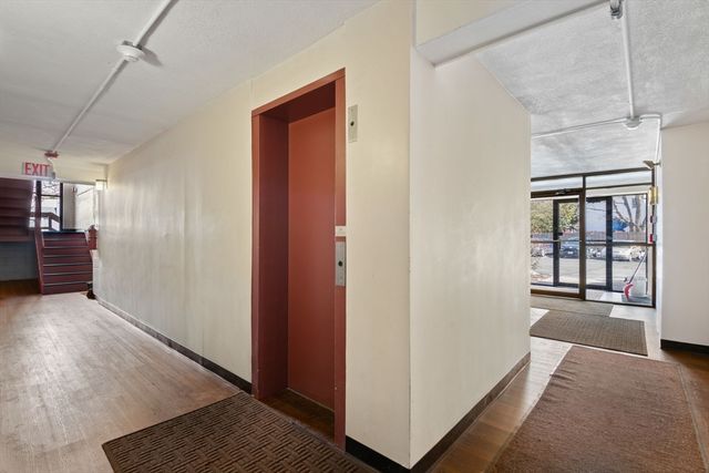 103 Newman Road 7, Malden, MA 02148