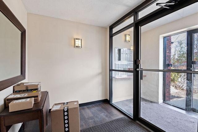 103 Newman Road 7, Malden, MA 02148