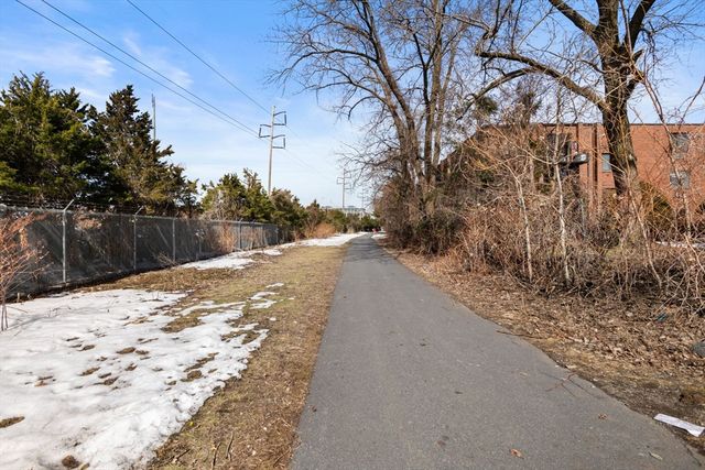 103 Newman Road 7, Malden, MA 02148