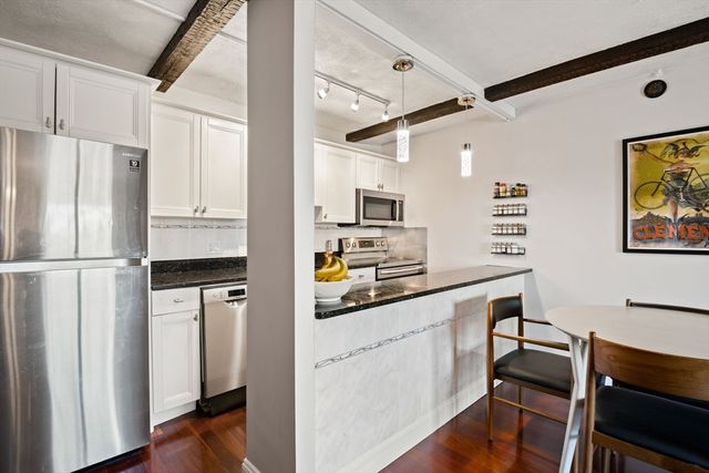 103 Newman Road 7, Malden, MA 02148