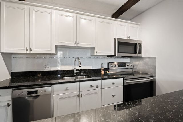 103 Newman Road 7, Malden, MA 02148