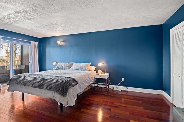 103 Newman Road 7, Malden, MA 02148