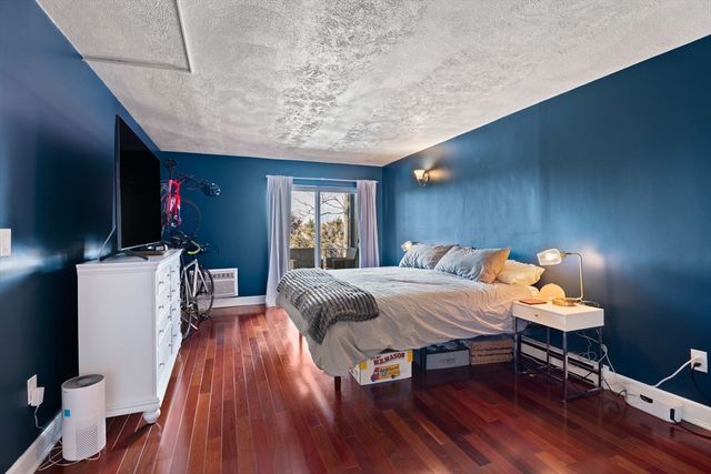 103 Newman Road 7, Malden, MA 02148