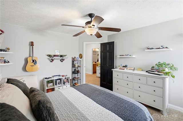 653 Willow Point Court, Troy, OH 45373