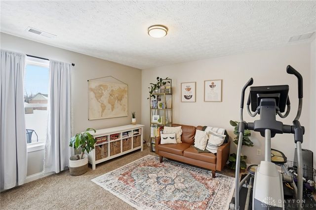 653 Willow Point Court, Troy, OH 45373