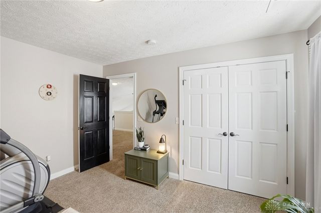 653 Willow Point Court, Troy, OH 45373