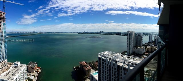 460 NE 28th St 3104, Miami, FL 33137