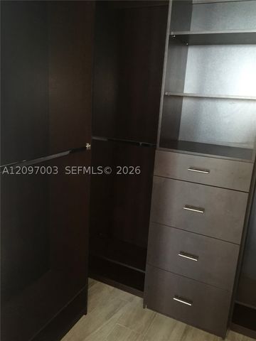 460 NE 28th St 3104, Miami, FL 33137