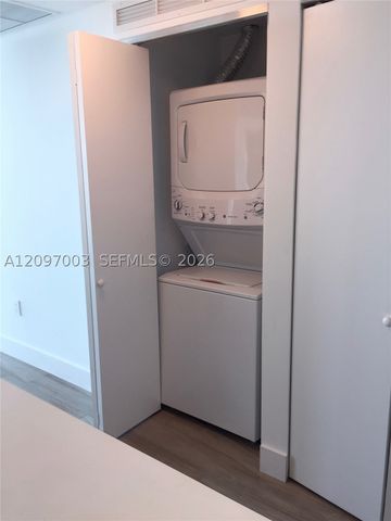 460 NE 28th St 3104, Miami, FL 33137