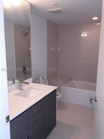 460 NE 28th St 3104, Miami, FL 33137