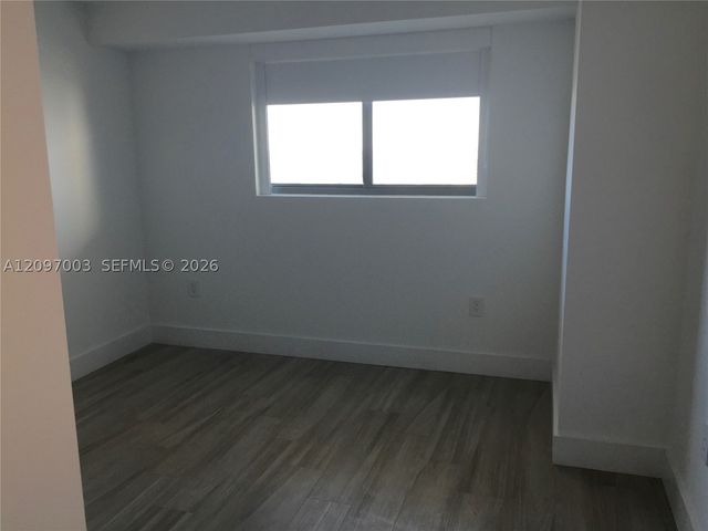 460 NE 28th St 3104, Miami, FL 33137