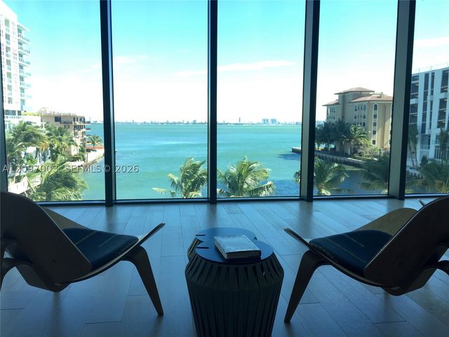 460 NE 28th St 3104, Miami, FL 33137
