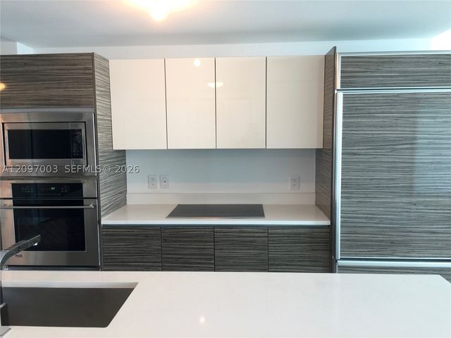 460 NE 28th St 3104, Miami, FL 33137