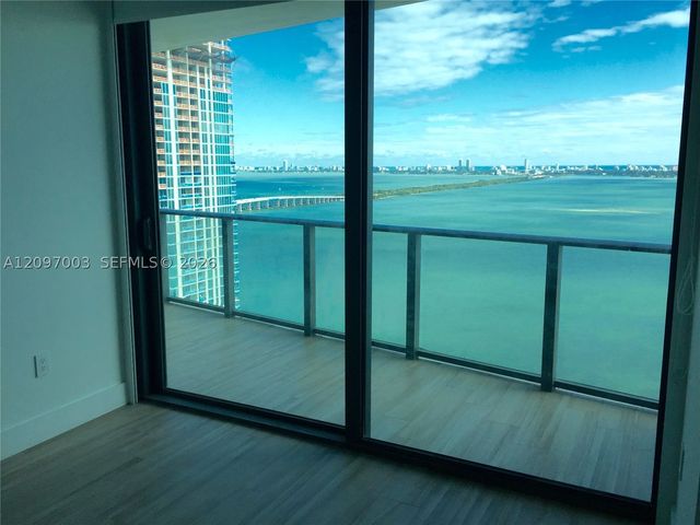 460 NE 28th St 3104, Miami, FL 33137