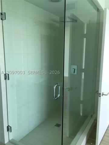 460 NE 28th St 3104, Miami, FL 33137