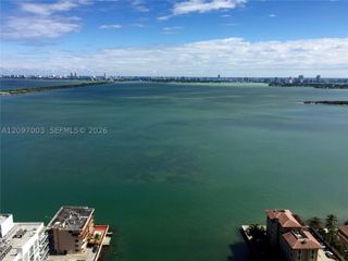 460 NE 28th St 3104, Miami, FL 33137