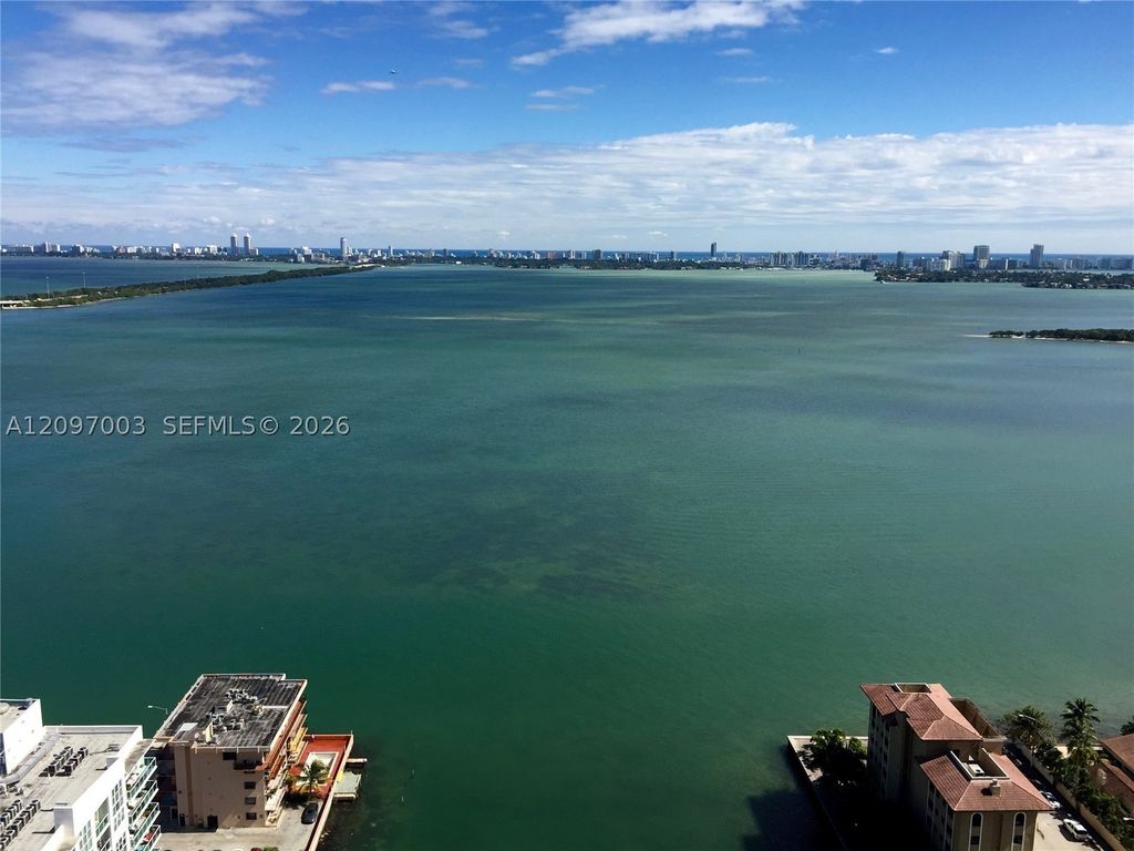 460 NE 28th St 3104, Miami, FL 33137