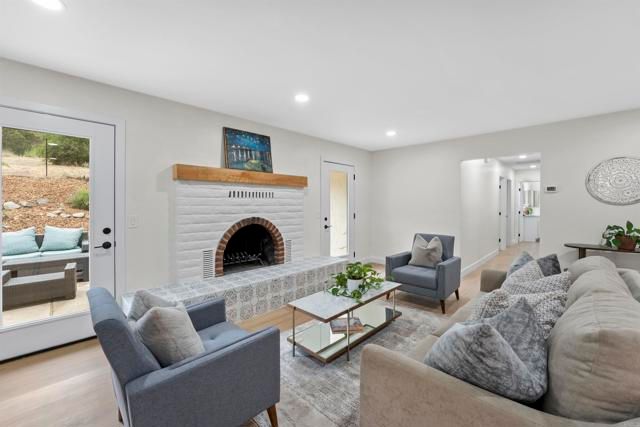 26230 N Lake Wohlford Road, Valley Center, CA 92082