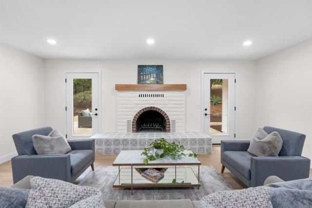 26230 N Lake Wohlford Road, Valley Center, CA 92082