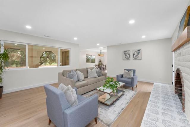 26230 N Lake Wohlford Road, Valley Center, CA 92082