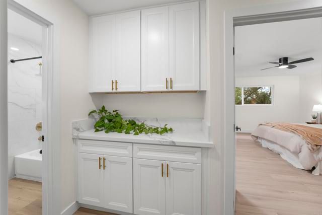 26230 N Lake Wohlford Road, Valley Center, CA 92082