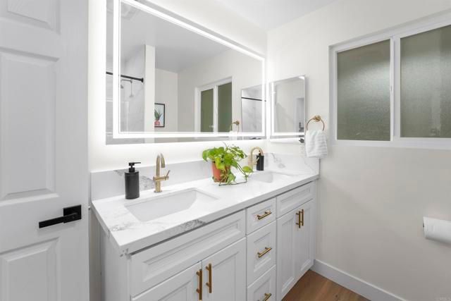 26230 N Lake Wohlford Road, Valley Center, CA 92082