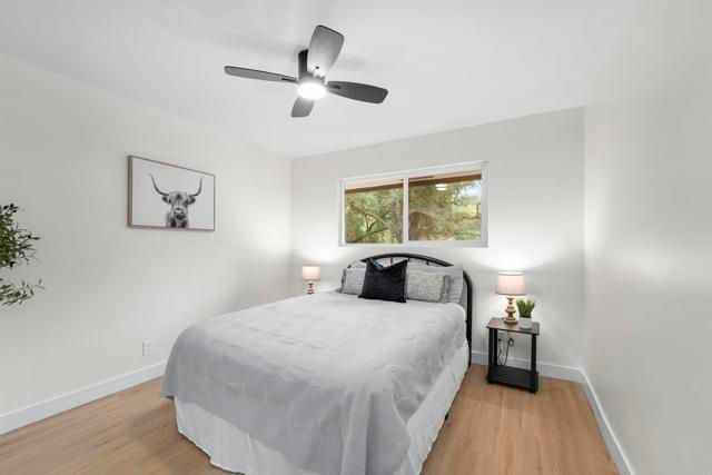 26230 N Lake Wohlford Road, Valley Center, CA 92082