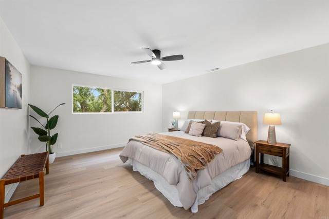 26230 N Lake Wohlford Road, Valley Center, CA 92082