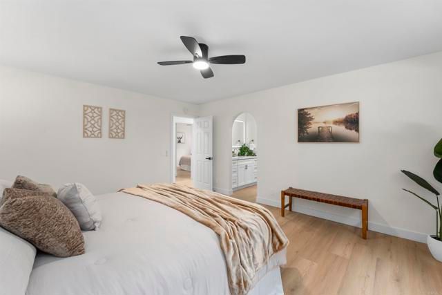 26230 N Lake Wohlford Road, Valley Center, CA 92082