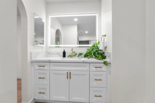 26230 N Lake Wohlford Road, Valley Center, CA 92082