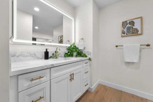 26230 N Lake Wohlford Road, Valley Center, CA 92082