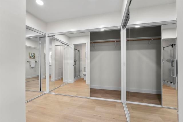 26230 N Lake Wohlford Road, Valley Center, CA 92082