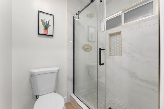 26230 N Lake Wohlford Road, Valley Center, CA 92082