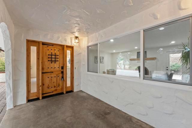 26230 N Lake Wohlford Road, Valley Center, CA 92082