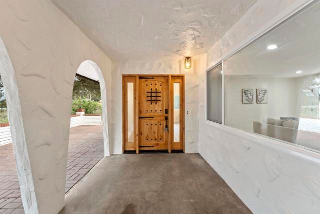 26230 N Lake Wohlford Road, Valley Center, CA 92082