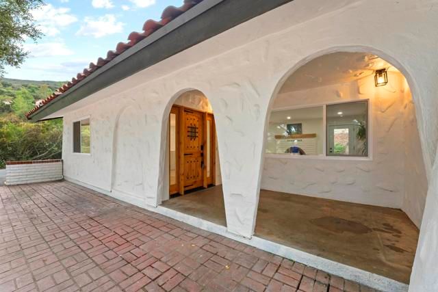 26230 N Lake Wohlford Road, Valley Center, CA 92082