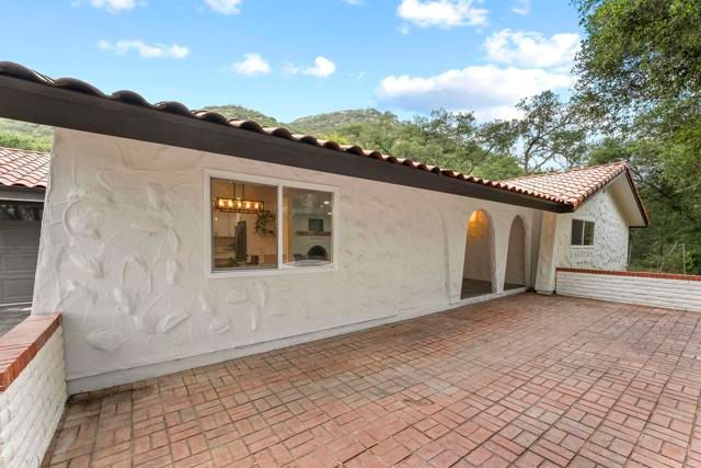 26230 N Lake Wohlford Road, Valley Center, CA 92082