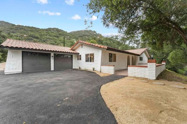 26230 N Lake Wohlford Road, Valley Center, CA 92082