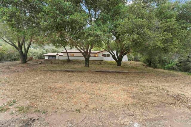 26230 N Lake Wohlford Road, Valley Center, CA 92082