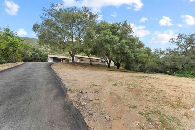 26230 N Lake Wohlford Road, Valley Center, CA 92082