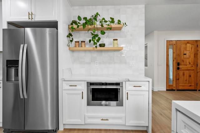 26230 N Lake Wohlford Road, Valley Center, CA 92082