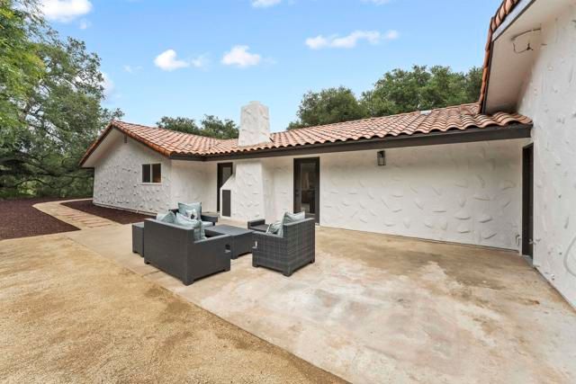 26230 N Lake Wohlford Road, Valley Center, CA 92082