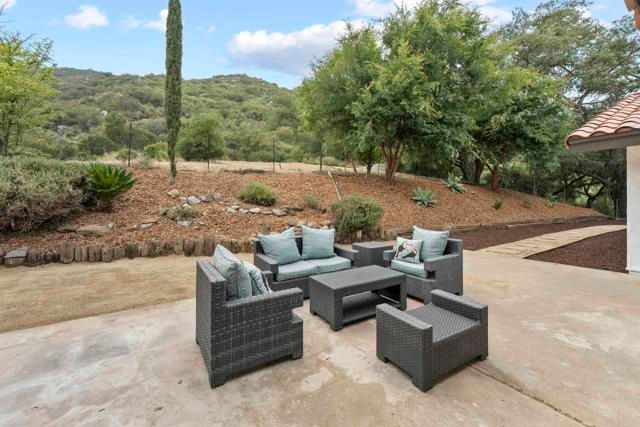 26230 N Lake Wohlford Road, Valley Center, CA 92082