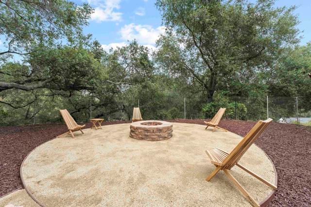 26230 N Lake Wohlford Road, Valley Center, CA 92082