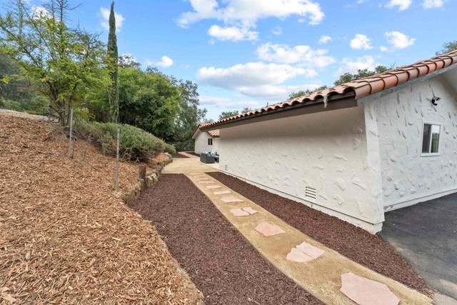 26230 N Lake Wohlford Road, Valley Center, CA 92082