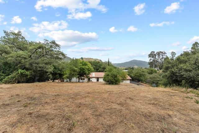 26230 N Lake Wohlford Road, Valley Center, CA 92082